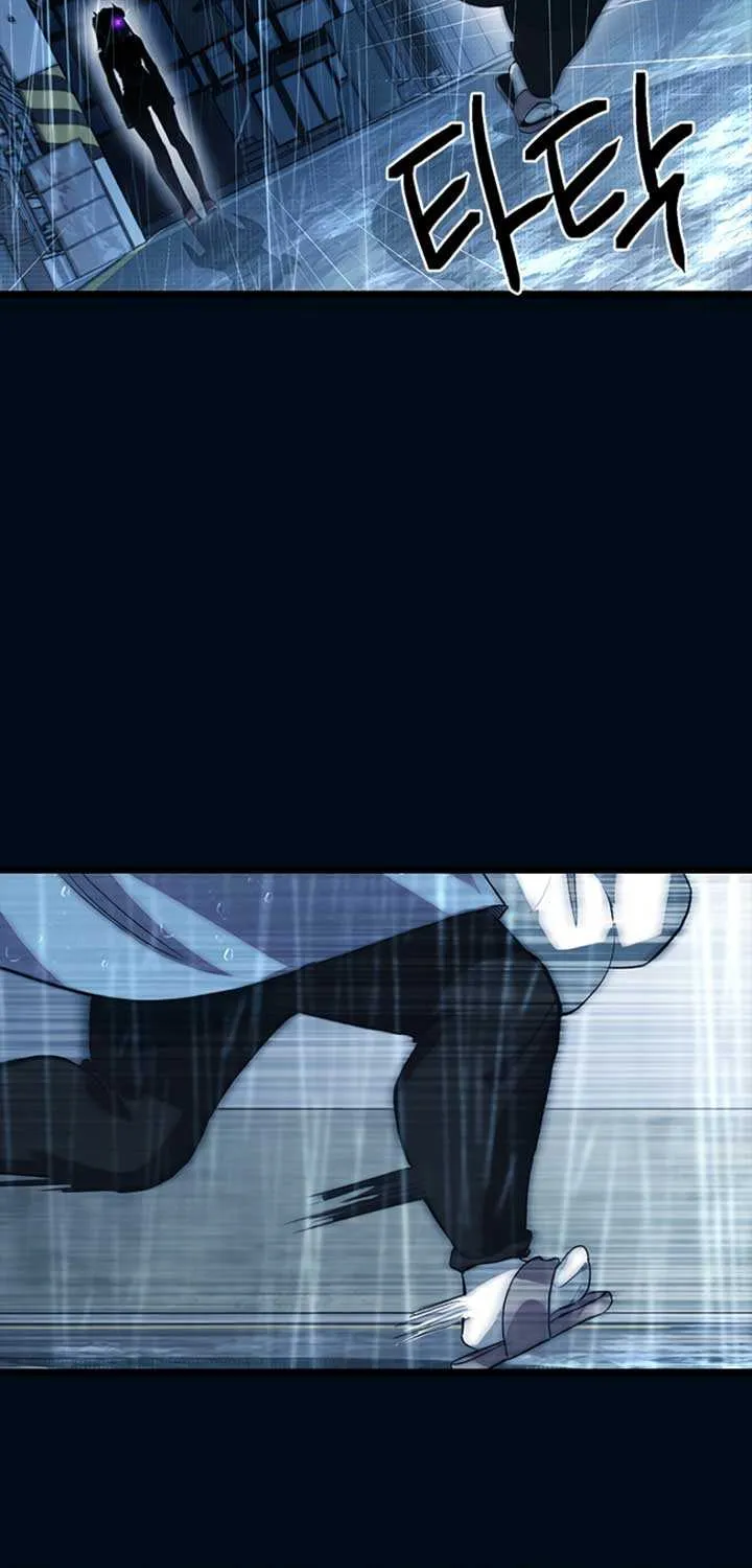 Twelve Zodiac Girls Chapter 10 page 101 - 