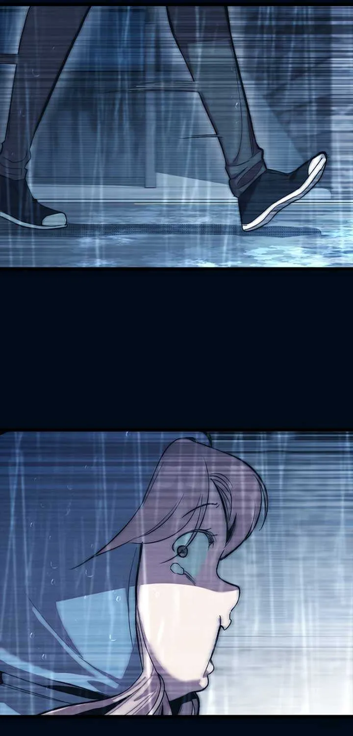 Twelve Zodiac Girls Chapter 10 page 102 - 