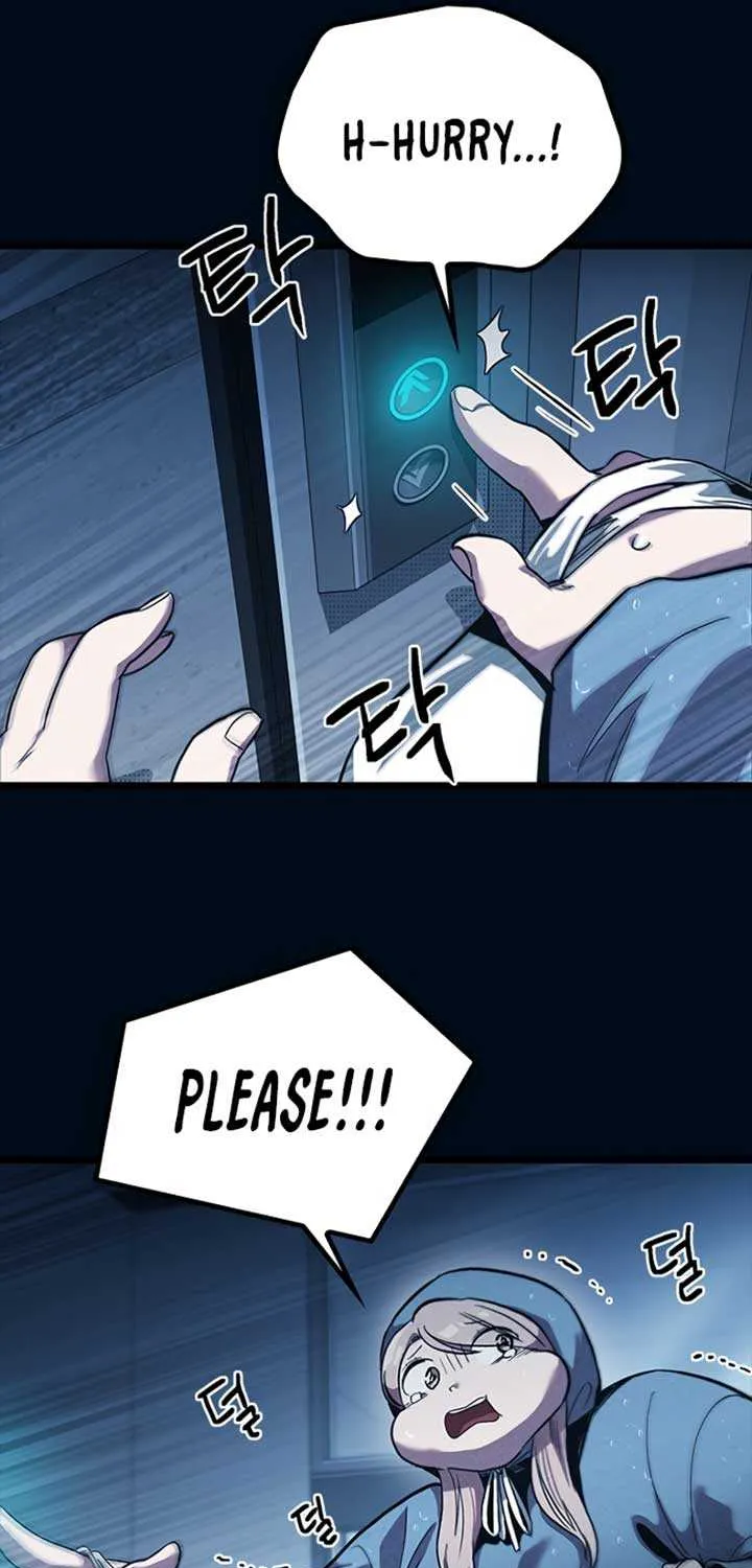 Twelve Zodiac Girls Chapter 10 page 106 - 