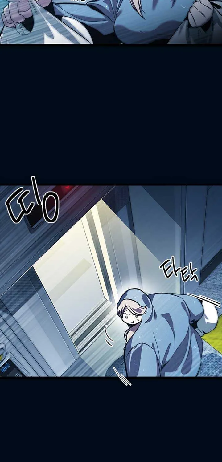Twelve Zodiac Girls Chapter 10 page 107 - 