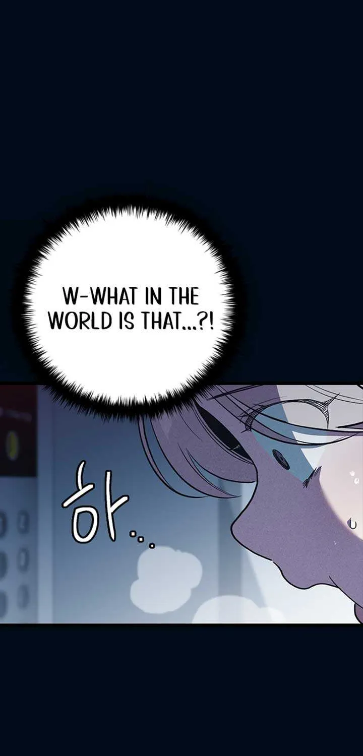 Twelve Zodiac Girls Chapter 10 page 111 - 