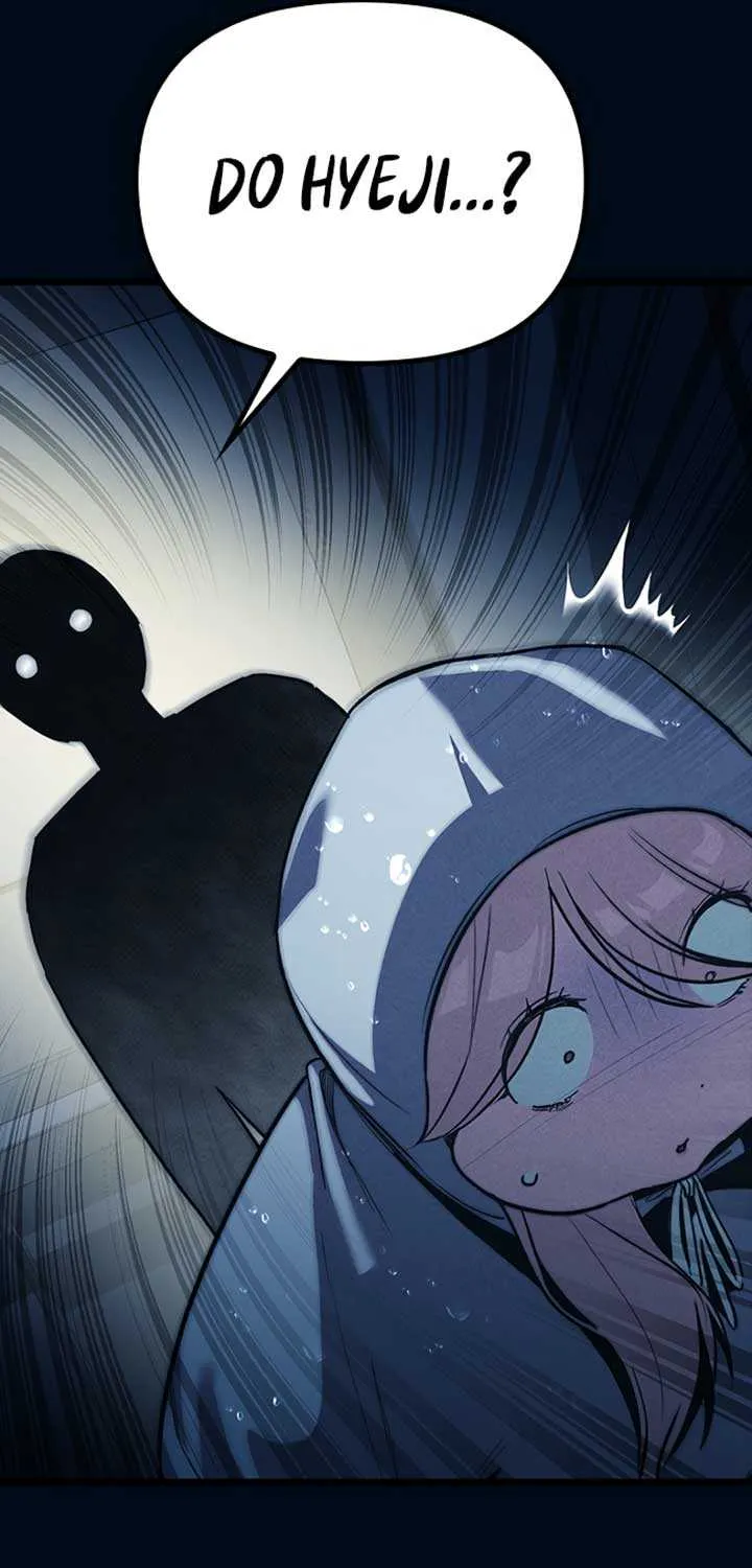 Twelve Zodiac Girls Chapter 10 page 113 - 