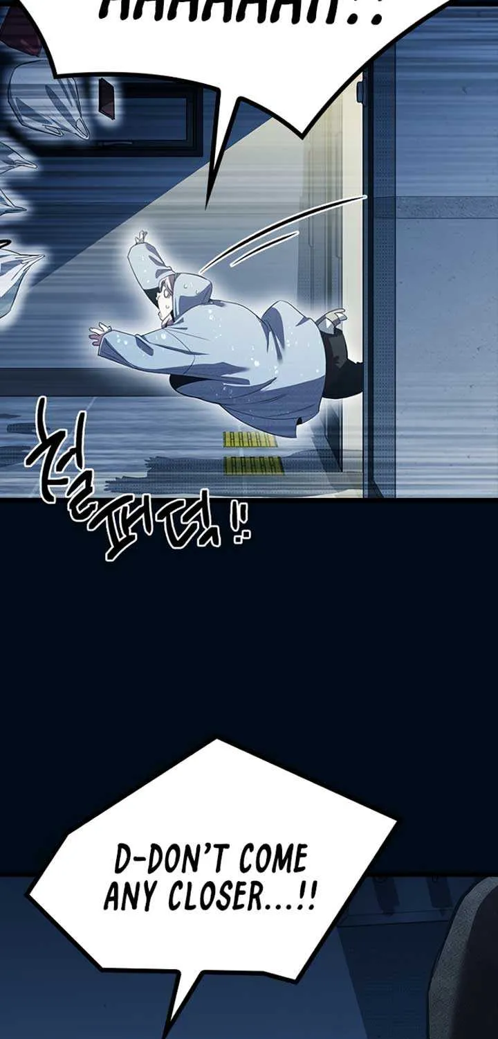 Twelve Zodiac Girls Chapter 10 page 115 - 