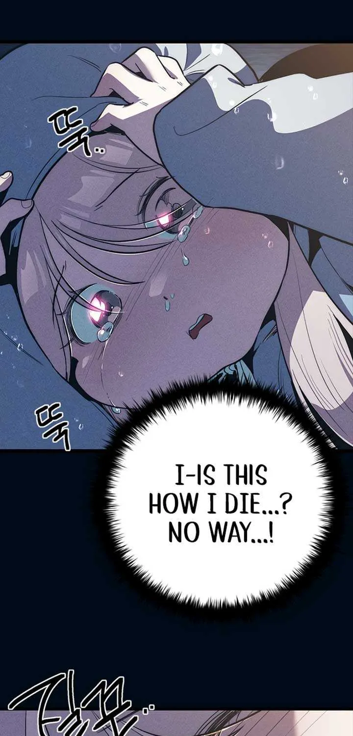 Twelve Zodiac Girls Chapter 10 page 117 - 