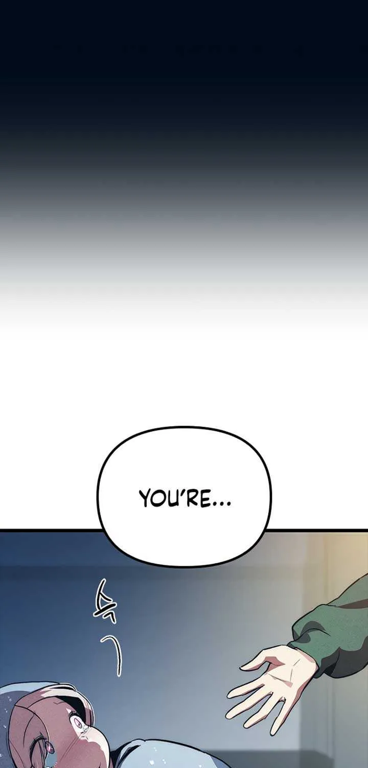 Twelve Zodiac Girls Chapter 10 page 120 - 