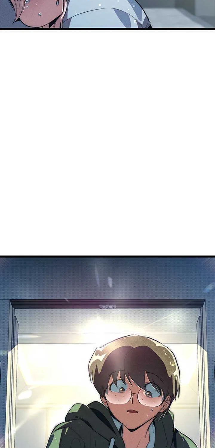 Twelve Zodiac Girls Chapter 10 page 121 - 