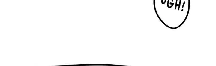 Twelve Zodiac Girls Chapter 10 page 15 - 