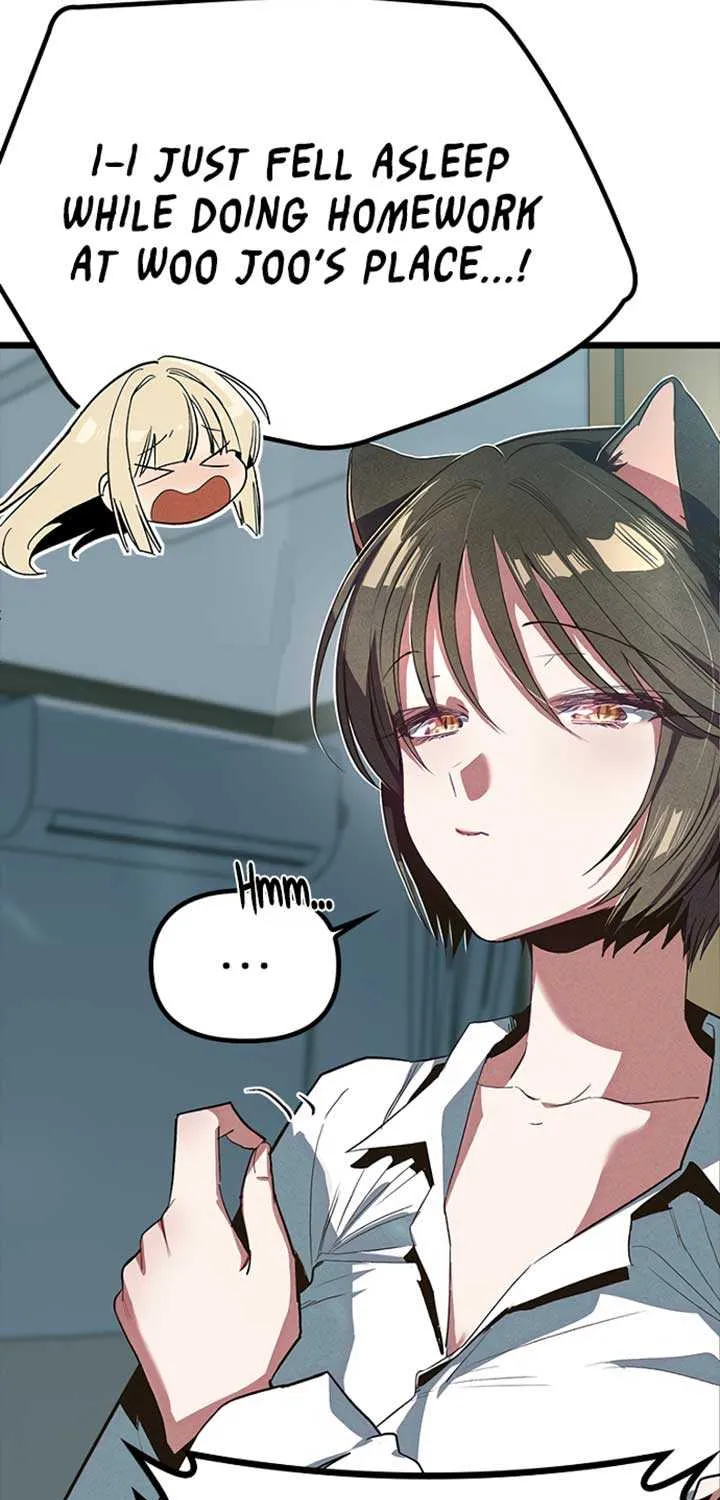 Twelve Zodiac Girls Chapter 10 page 16 - 