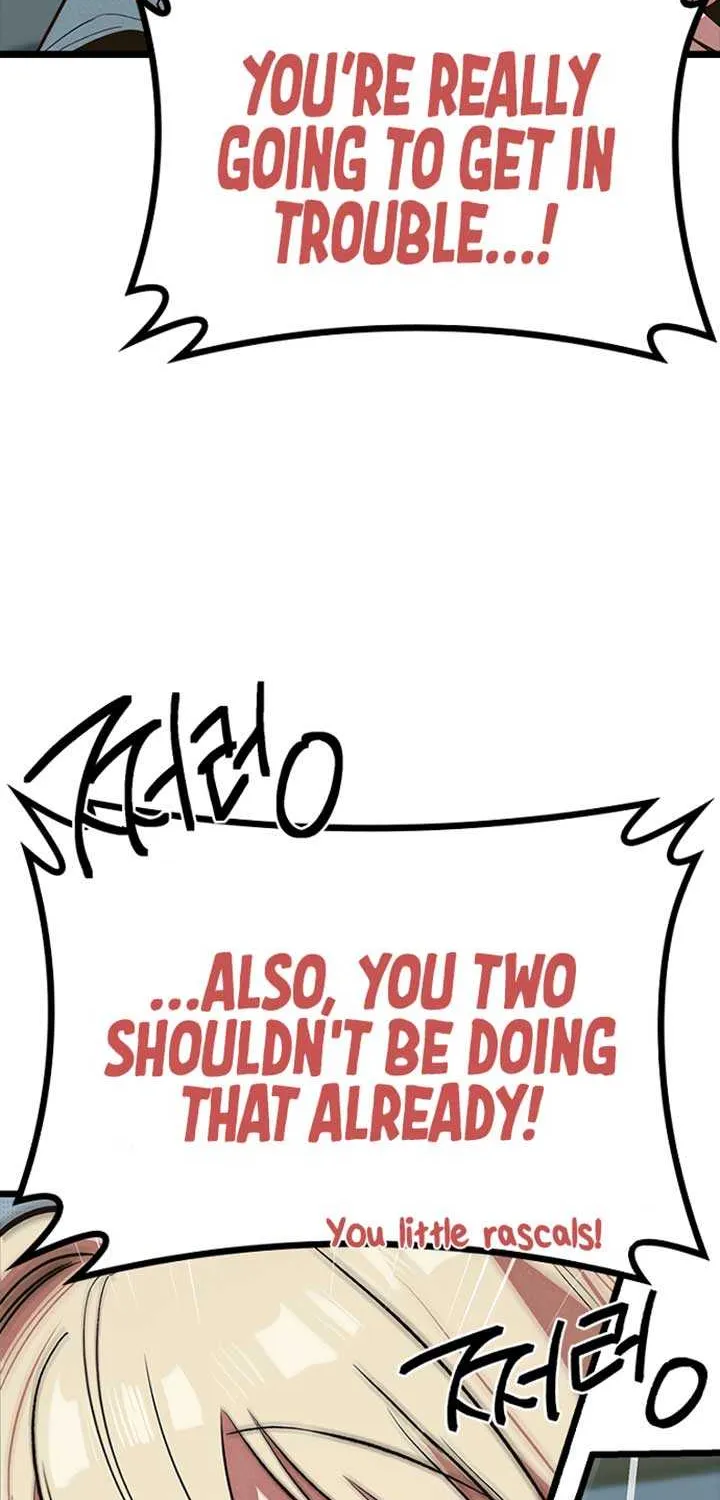 Twelve Zodiac Girls Chapter 10 page 17 - 