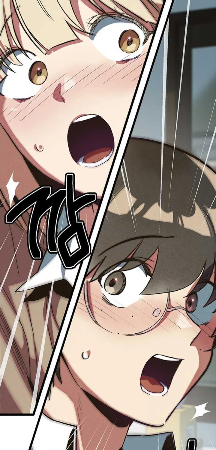 Twelve Zodiac Girls Chapter 10 page 18 - 