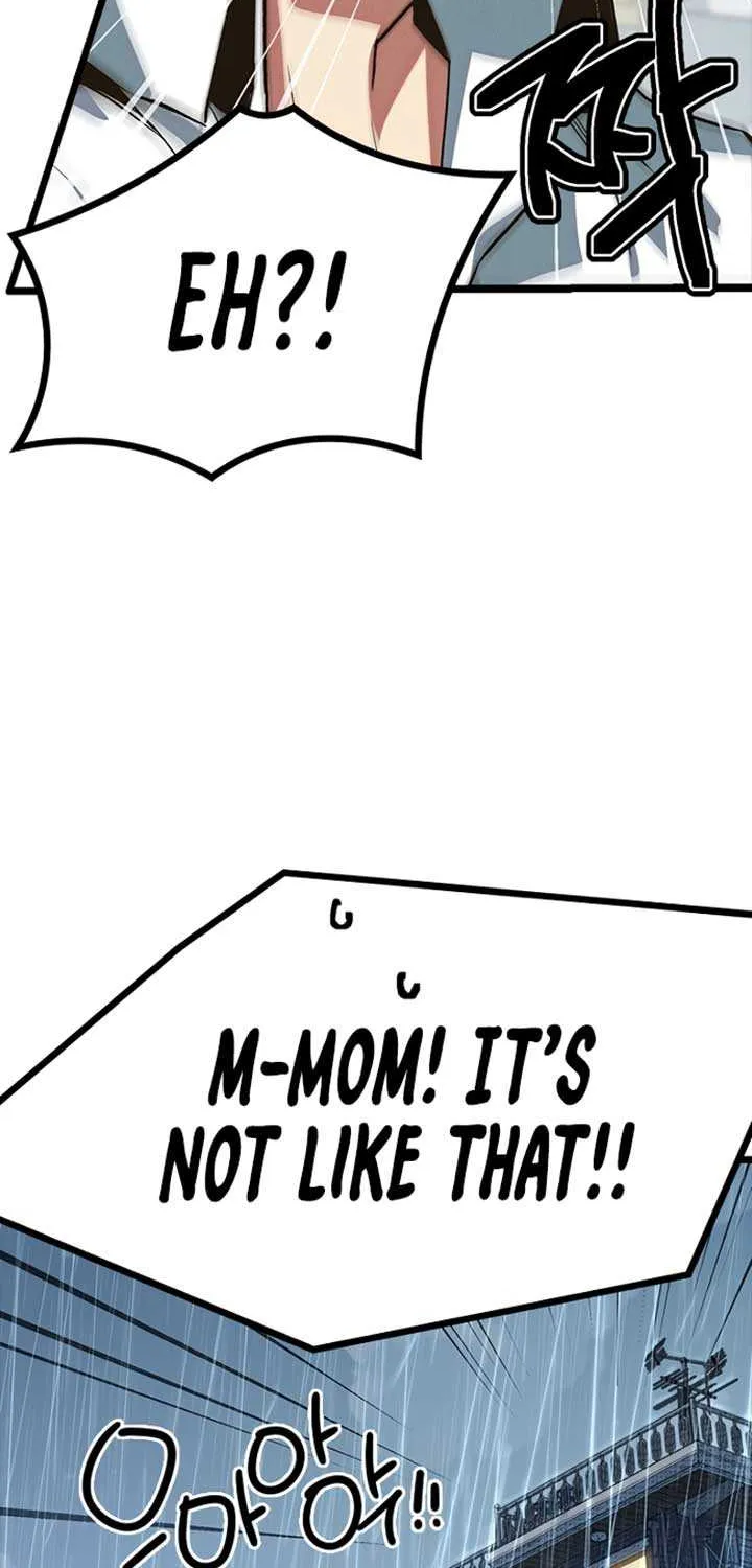 Twelve Zodiac Girls Chapter 10 page 19 - 