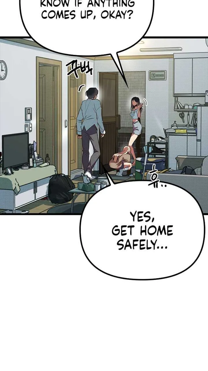 Twelve Zodiac Girls Chapter 10 page 21 - 