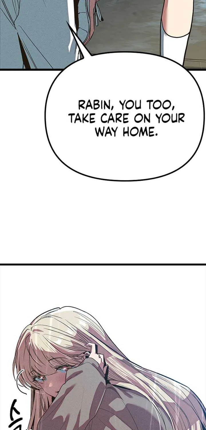 Twelve Zodiac Girls Chapter 10 page 23 - 