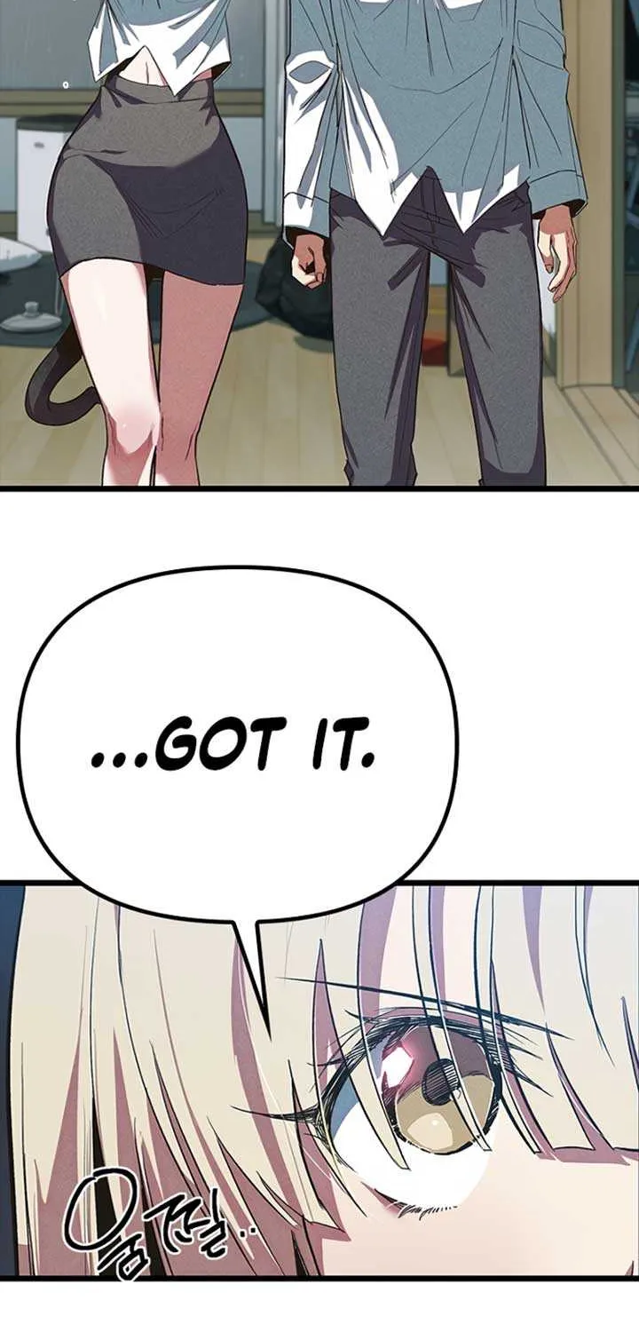 Twelve Zodiac Girls Chapter 10 page 25 - 