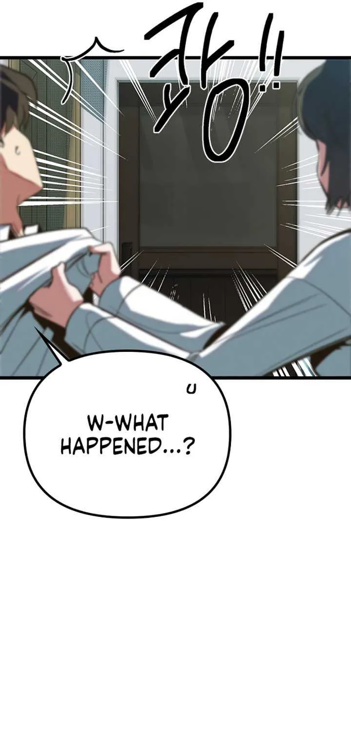 Twelve Zodiac Girls Chapter 10 page 29 - 