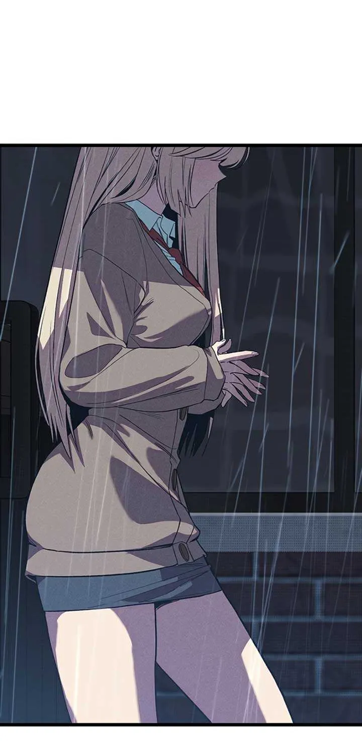 Twelve Zodiac Girls Chapter 10 page 30 - 
