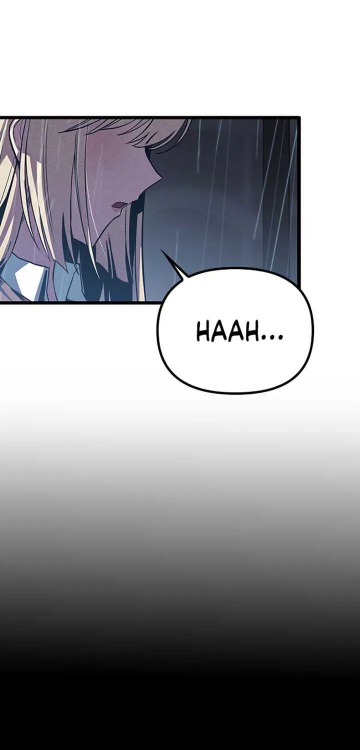 Twelve Zodiac Girls Chapter 10 page 31 - 