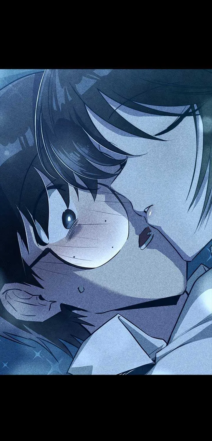 Twelve Zodiac Girls Chapter 10 page 32 - 