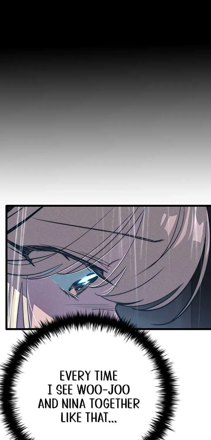 Twelve Zodiac Girls Chapter 10 page 33 - 