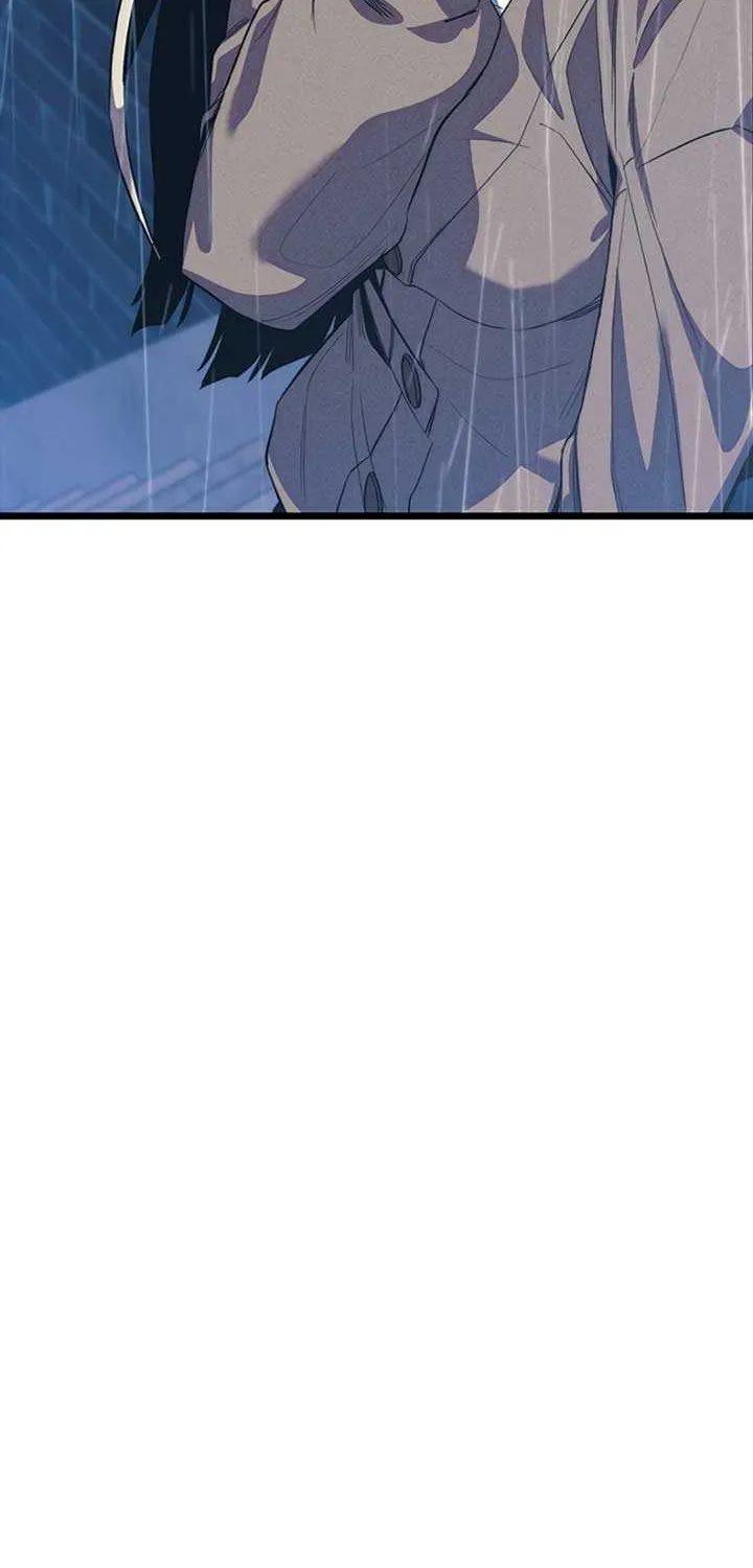 Twelve Zodiac Girls Chapter 10 page 37 - 