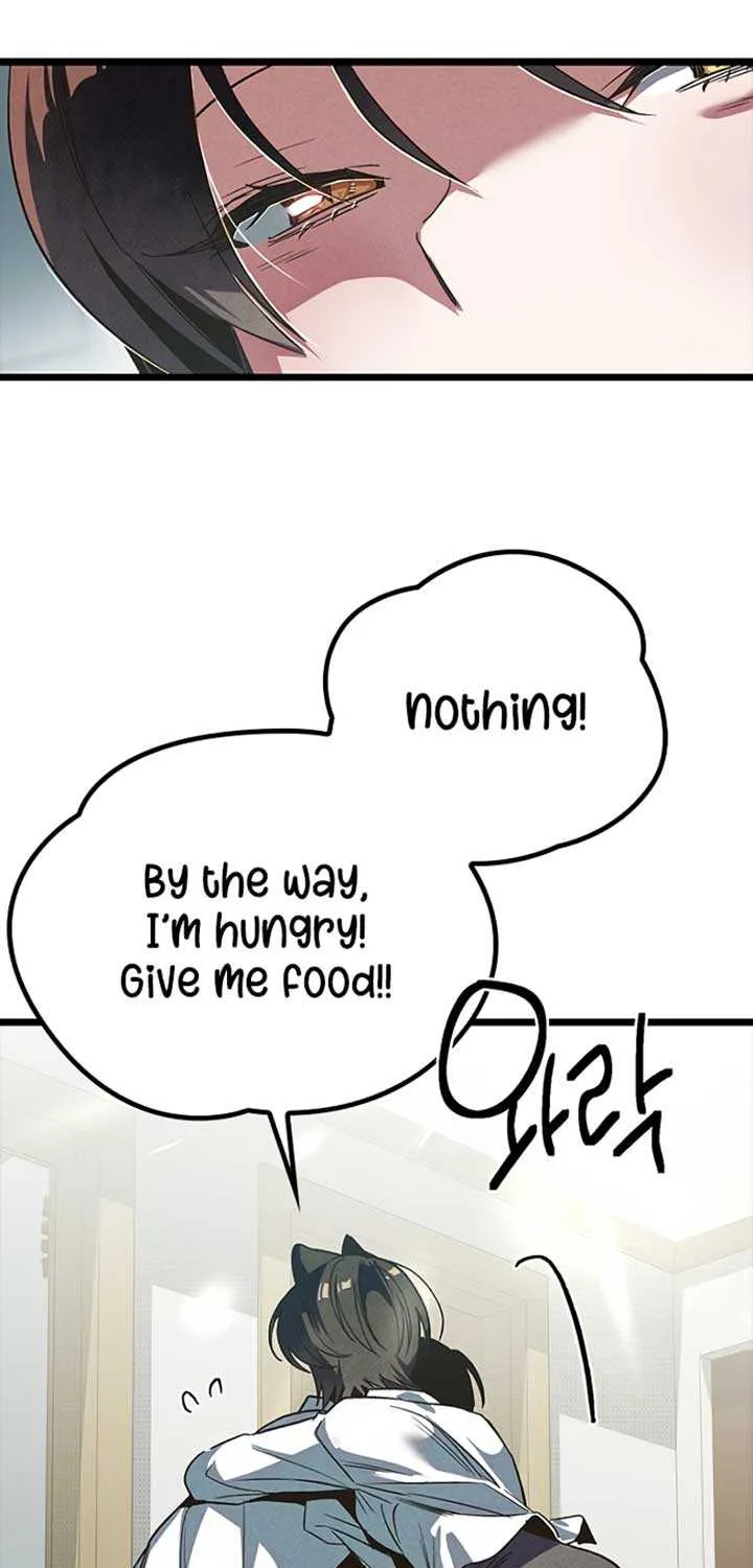 Twelve Zodiac Girls Chapter 10 page 40 - 