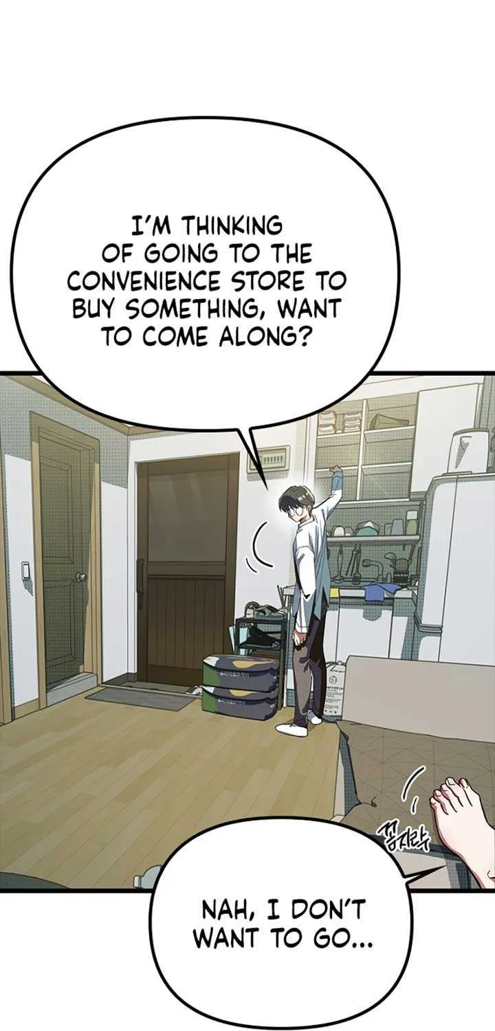 Twelve Zodiac Girls Chapter 10 page 45 - 