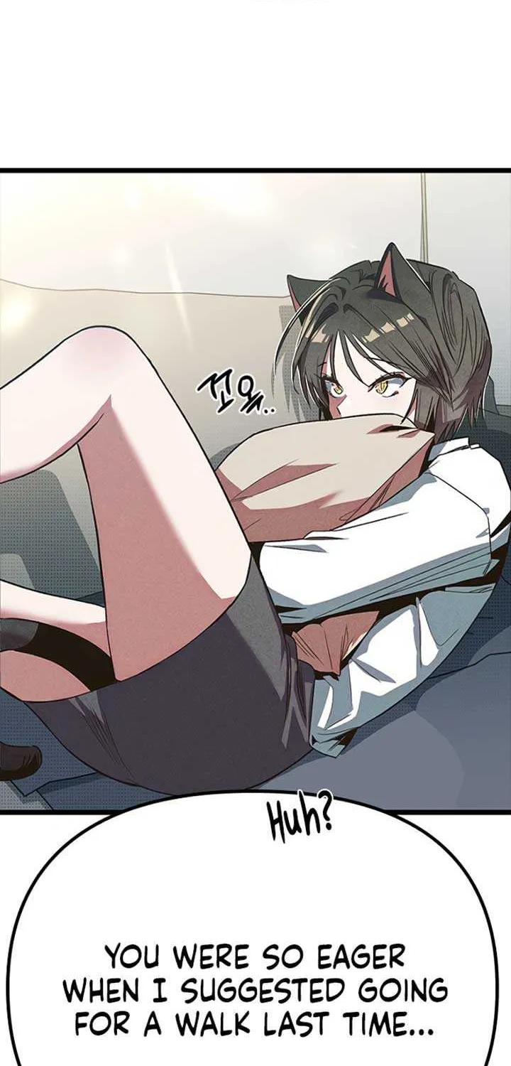 Twelve Zodiac Girls Chapter 10 page 46 - 