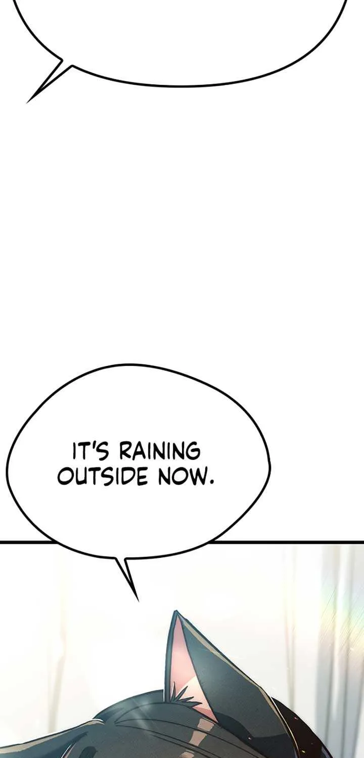 Twelve Zodiac Girls Chapter 10 page 47 - 