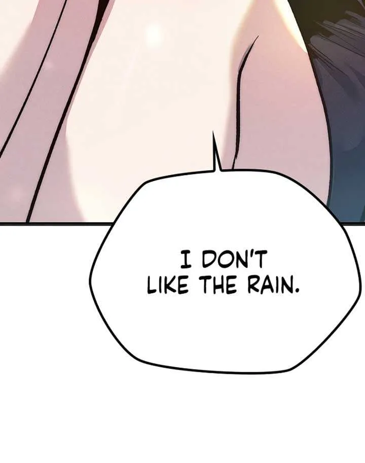 Twelve Zodiac Girls Chapter 10 page 49 - 
