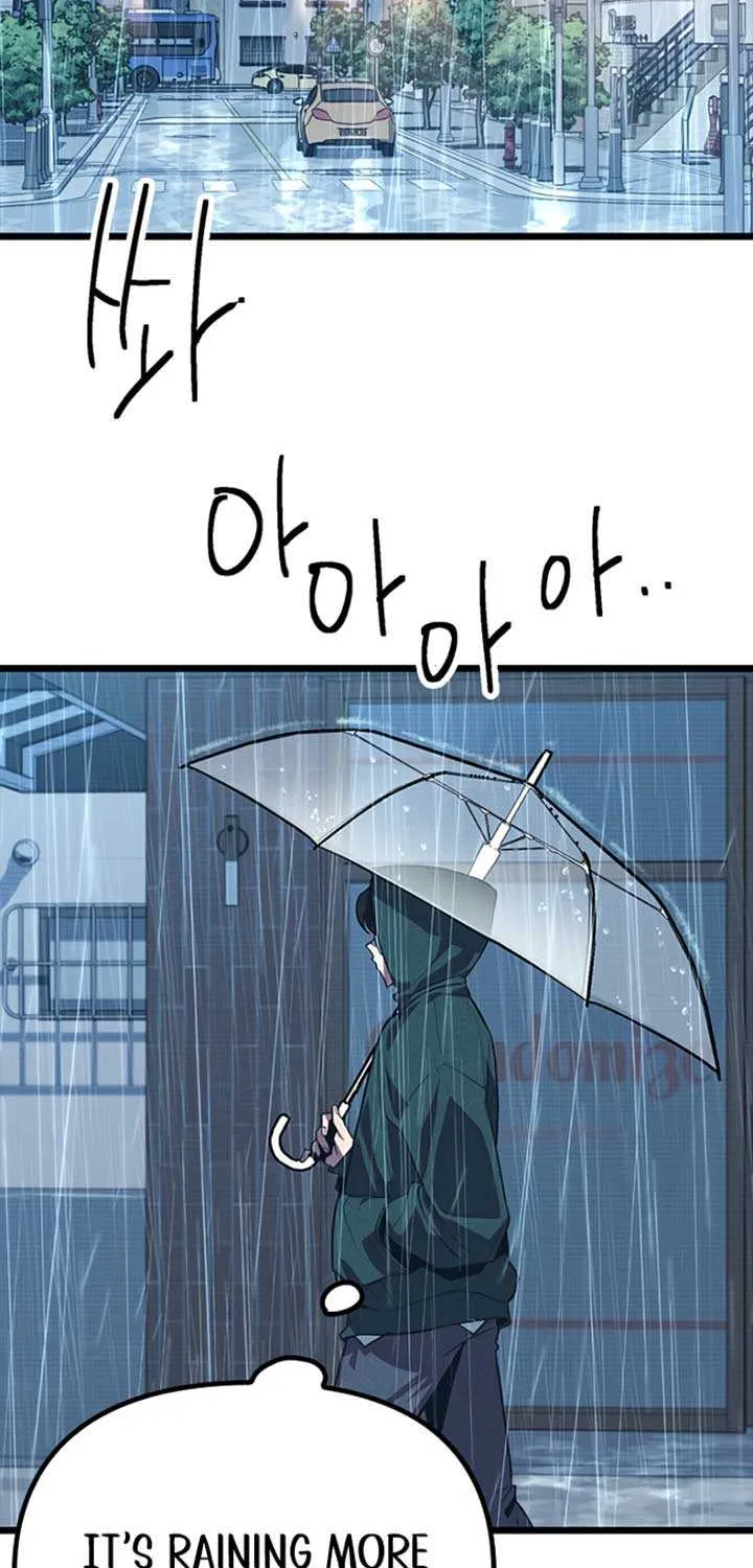 Twelve Zodiac Girls Chapter 10 page 53 - 