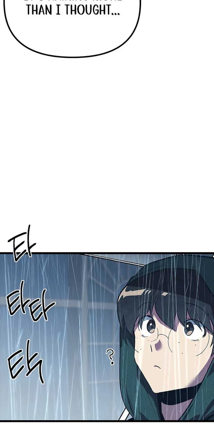 Twelve Zodiac Girls Chapter 10 page 54 - 