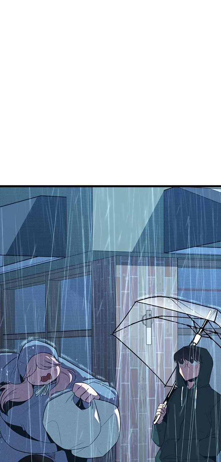 Twelve Zodiac Girls Chapter 10 page 55 - 