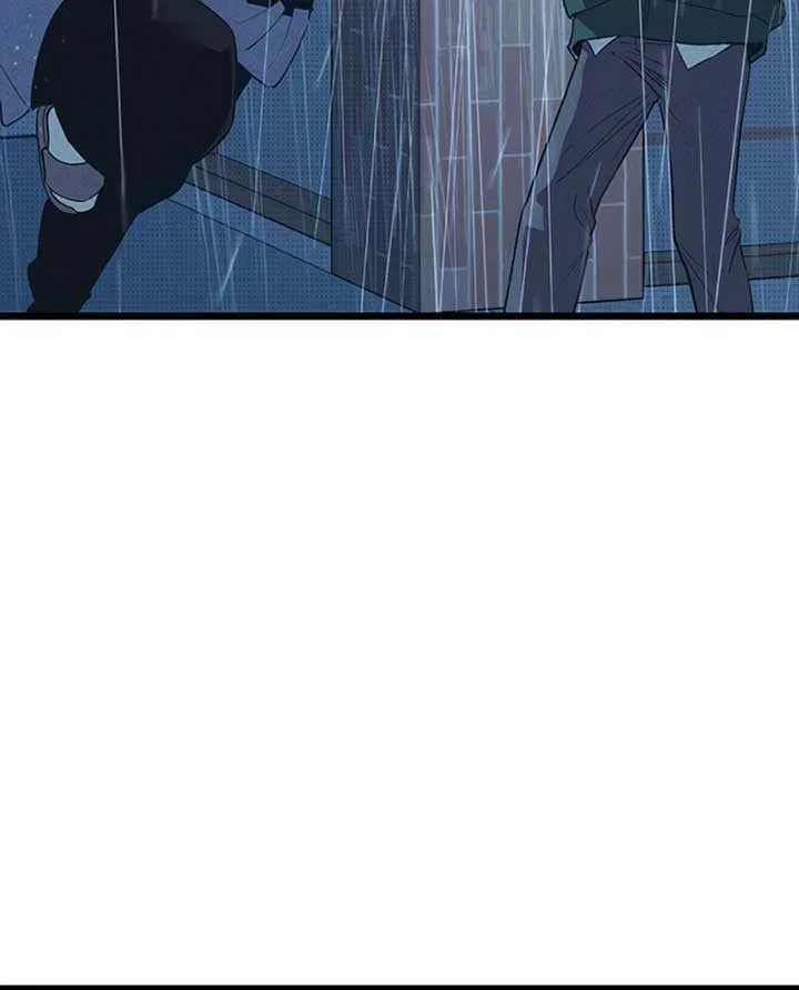 Twelve Zodiac Girls Chapter 10 page 56 - 