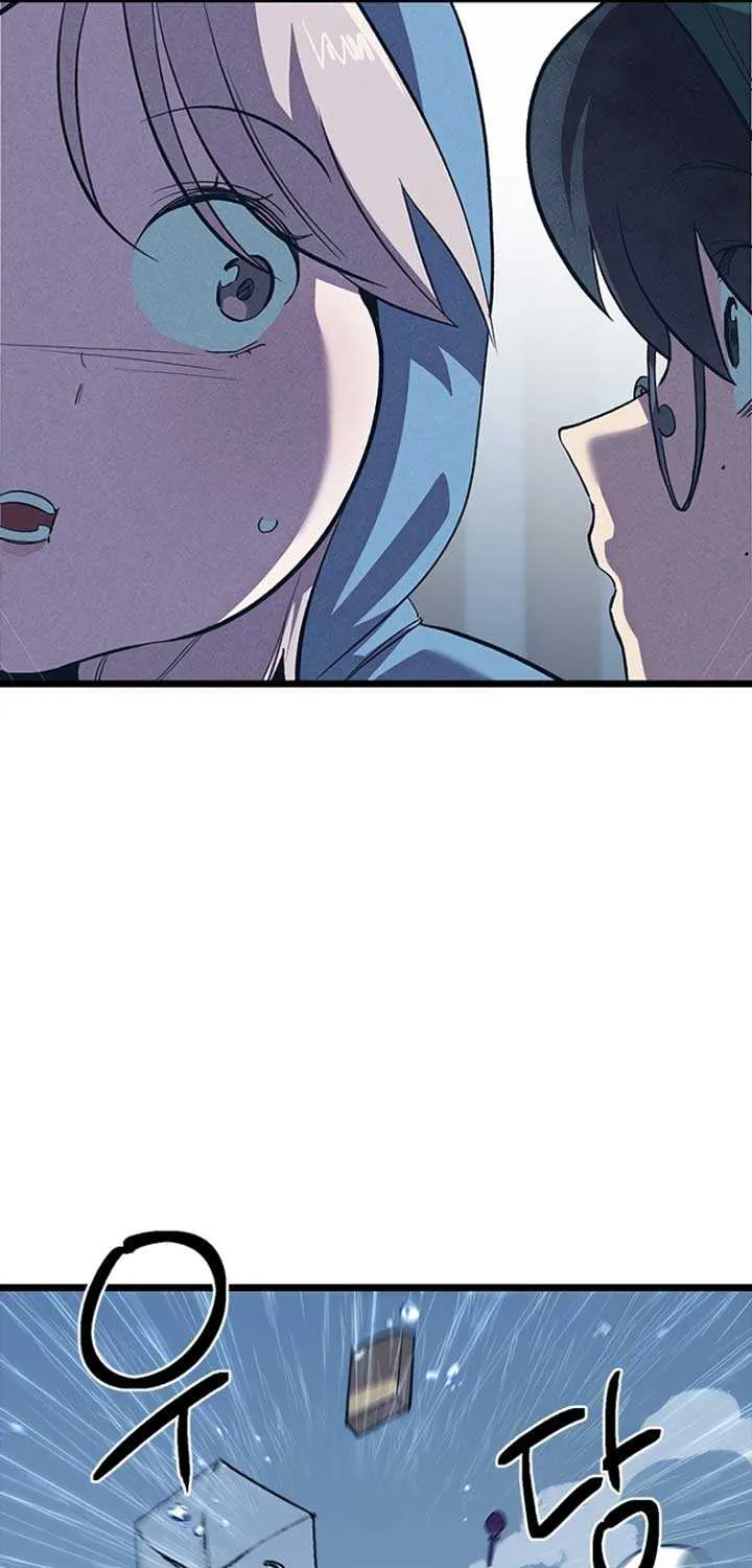Twelve Zodiac Girls Chapter 10 page 57 - 