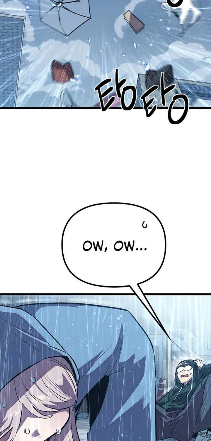 Twelve Zodiac Girls Chapter 10 page 58 - 