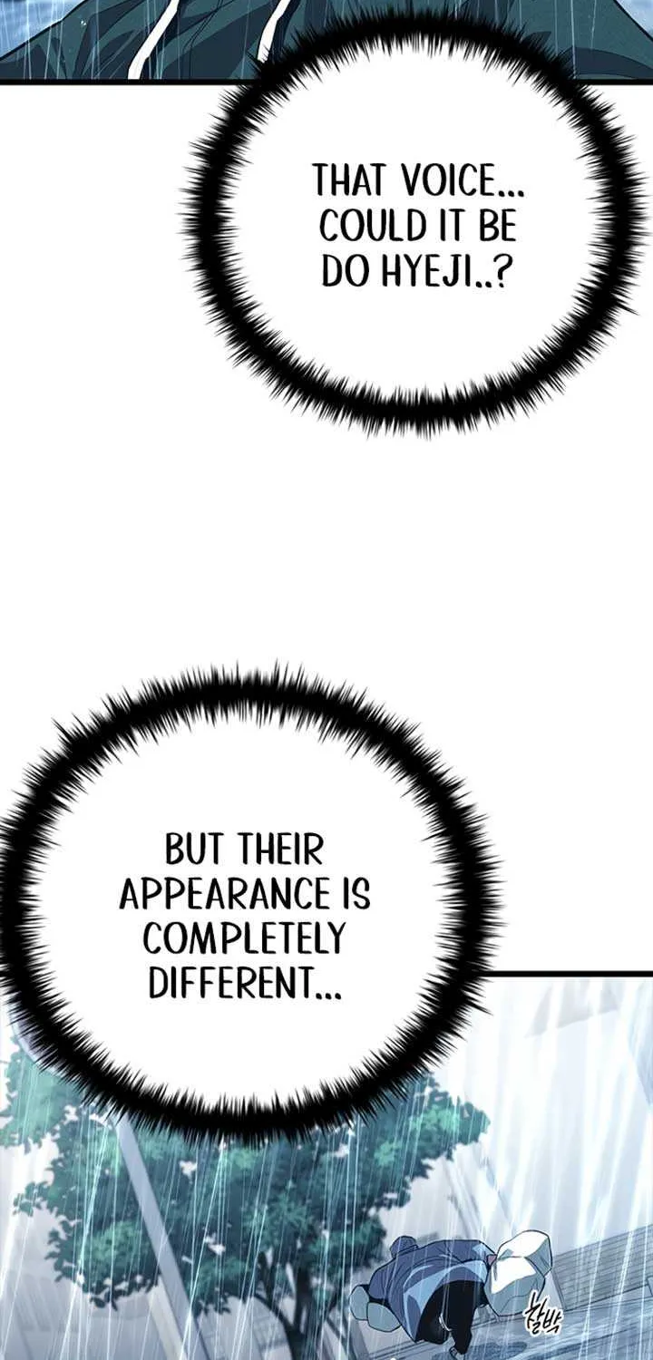 Twelve Zodiac Girls Chapter 10 page 62 - 