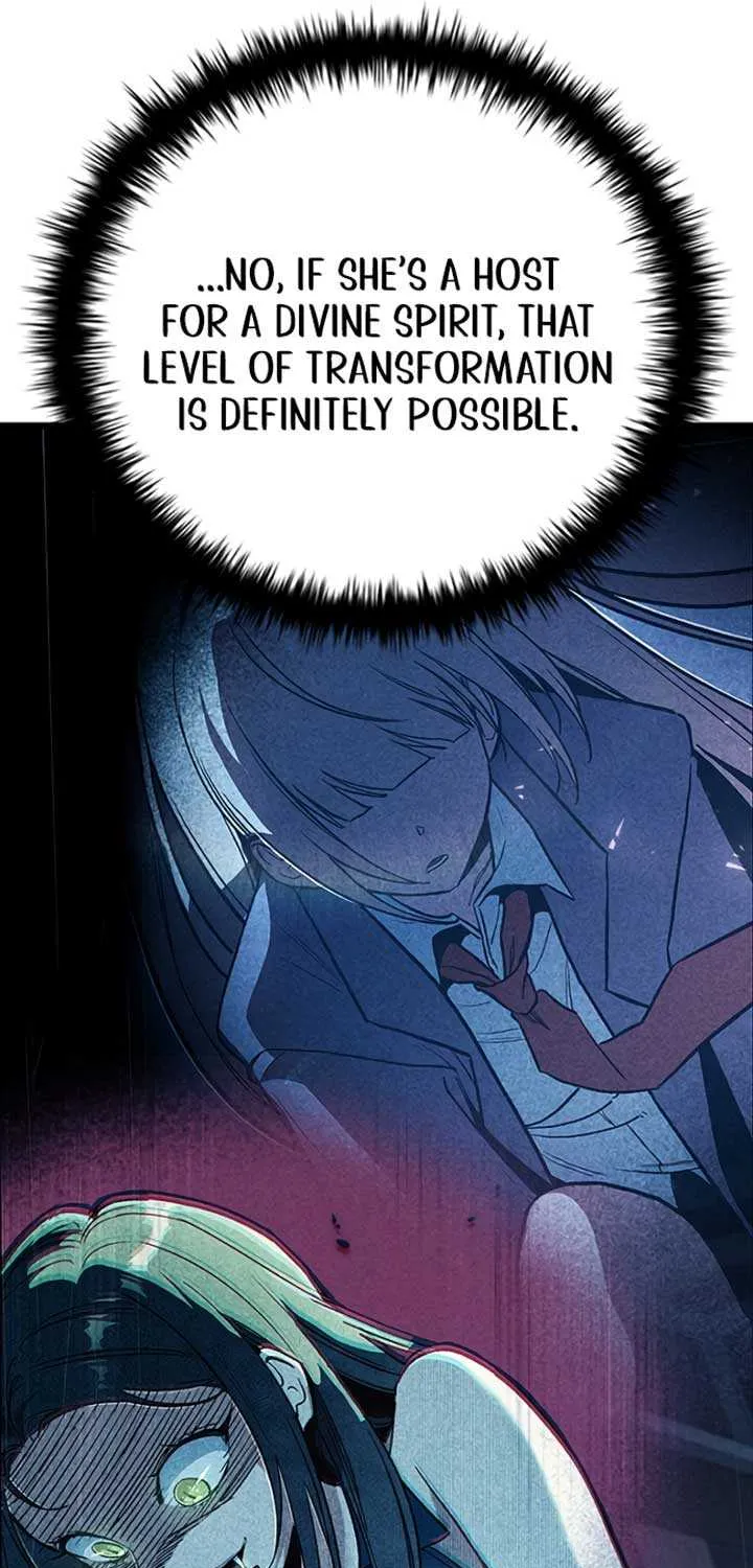 Twelve Zodiac Girls Chapter 10 page 64 - 
