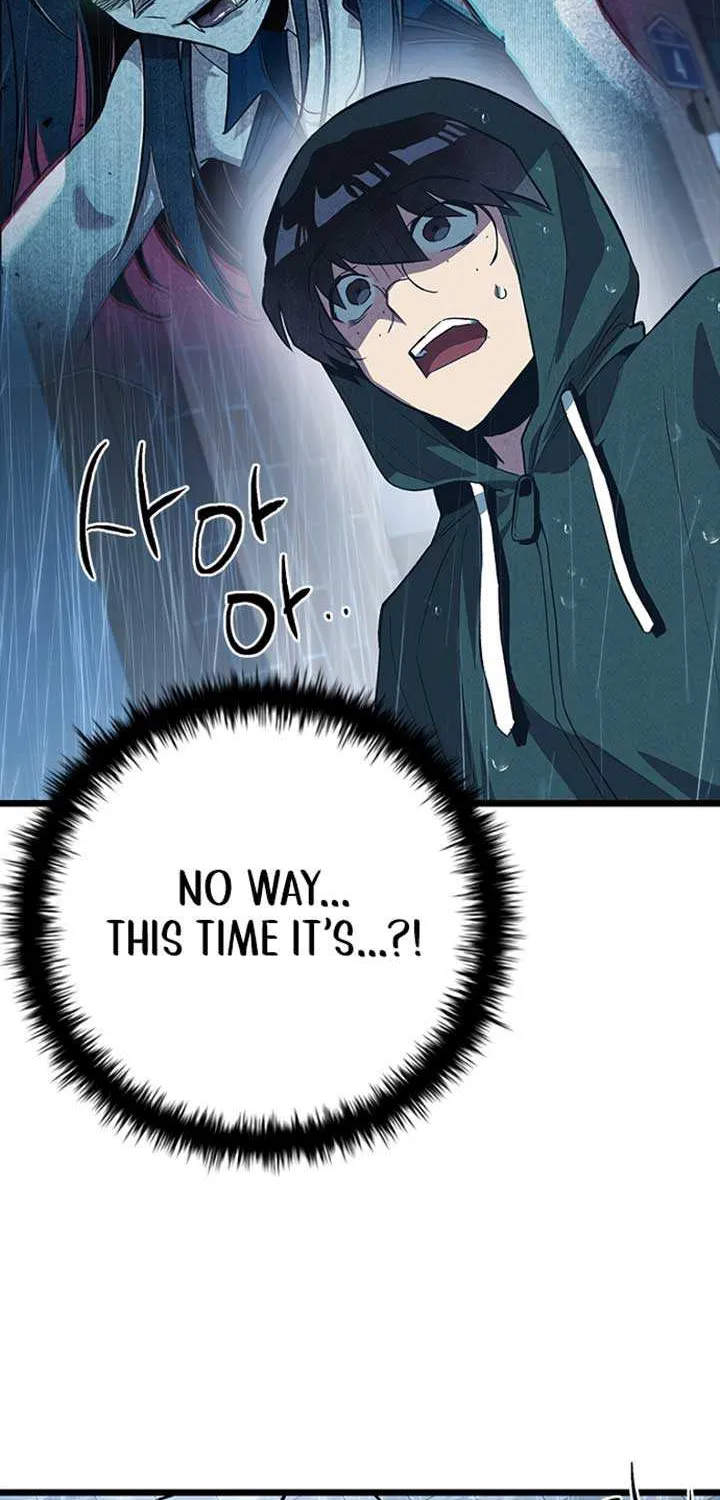 Twelve Zodiac Girls Chapter 10 page 65 - 