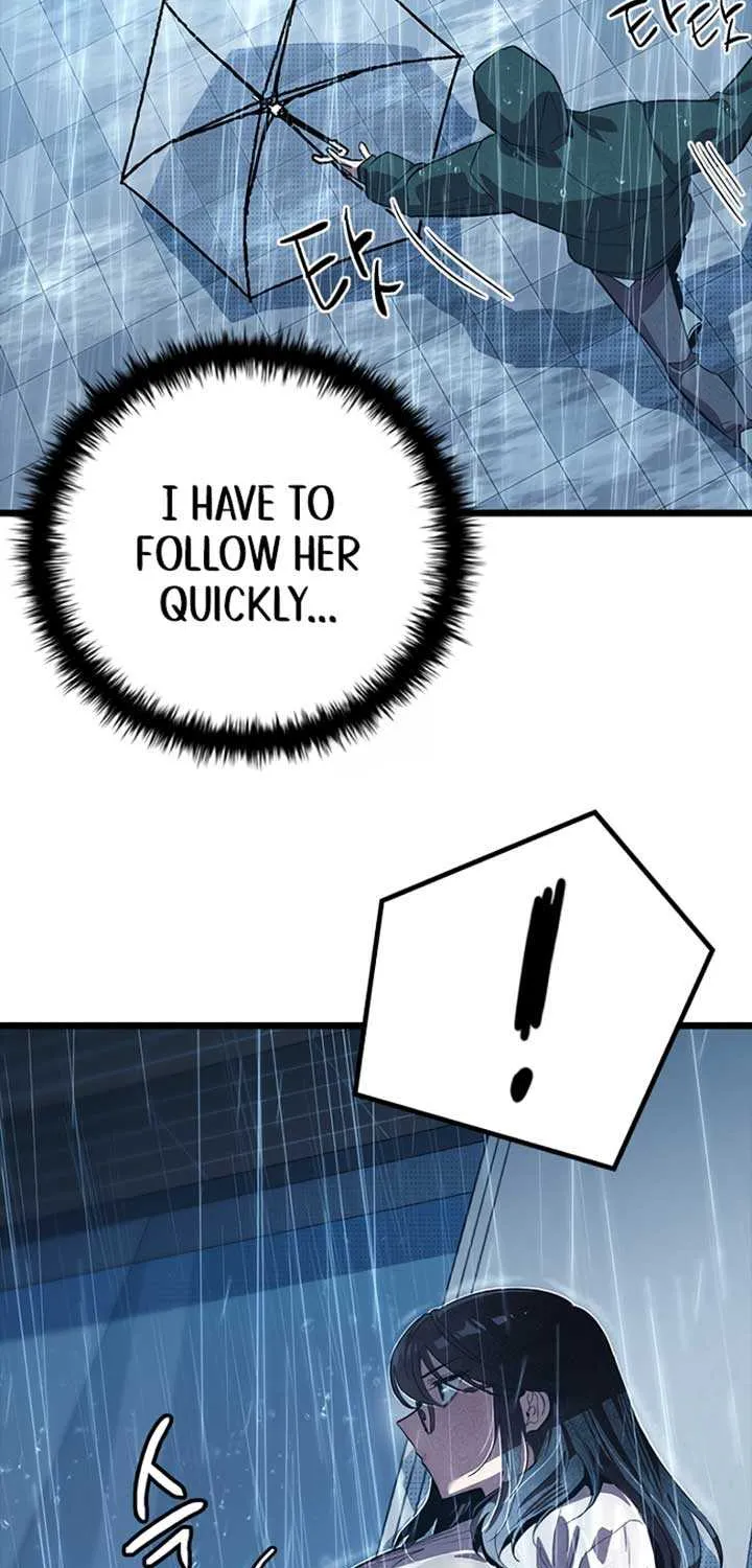Twelve Zodiac Girls Chapter 10 page 66 - 
