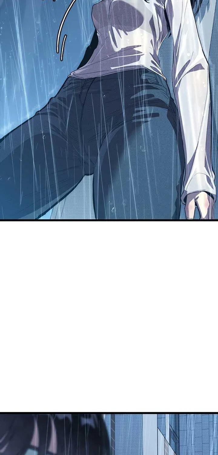 Twelve Zodiac Girls Chapter 10 page 67 - 