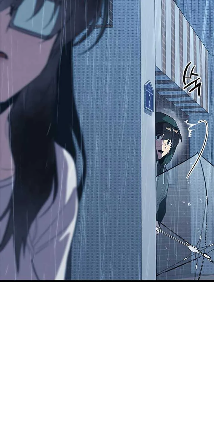 Twelve Zodiac Girls Chapter 10 page 68 - 