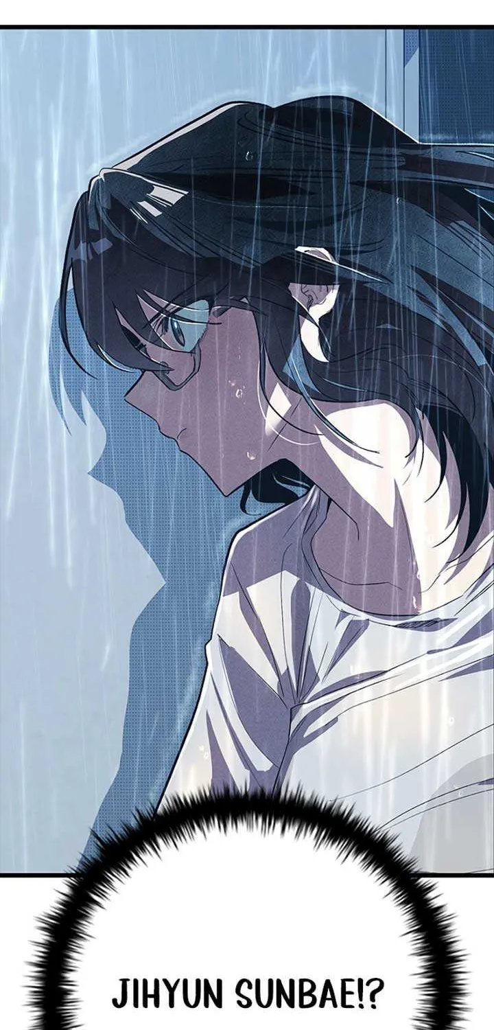 Twelve Zodiac Girls Chapter 10 page 69 - 