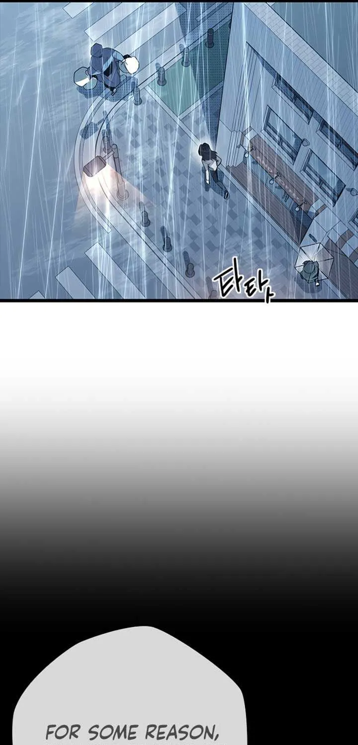 Twelve Zodiac Girls Chapter 10 page 71 - 