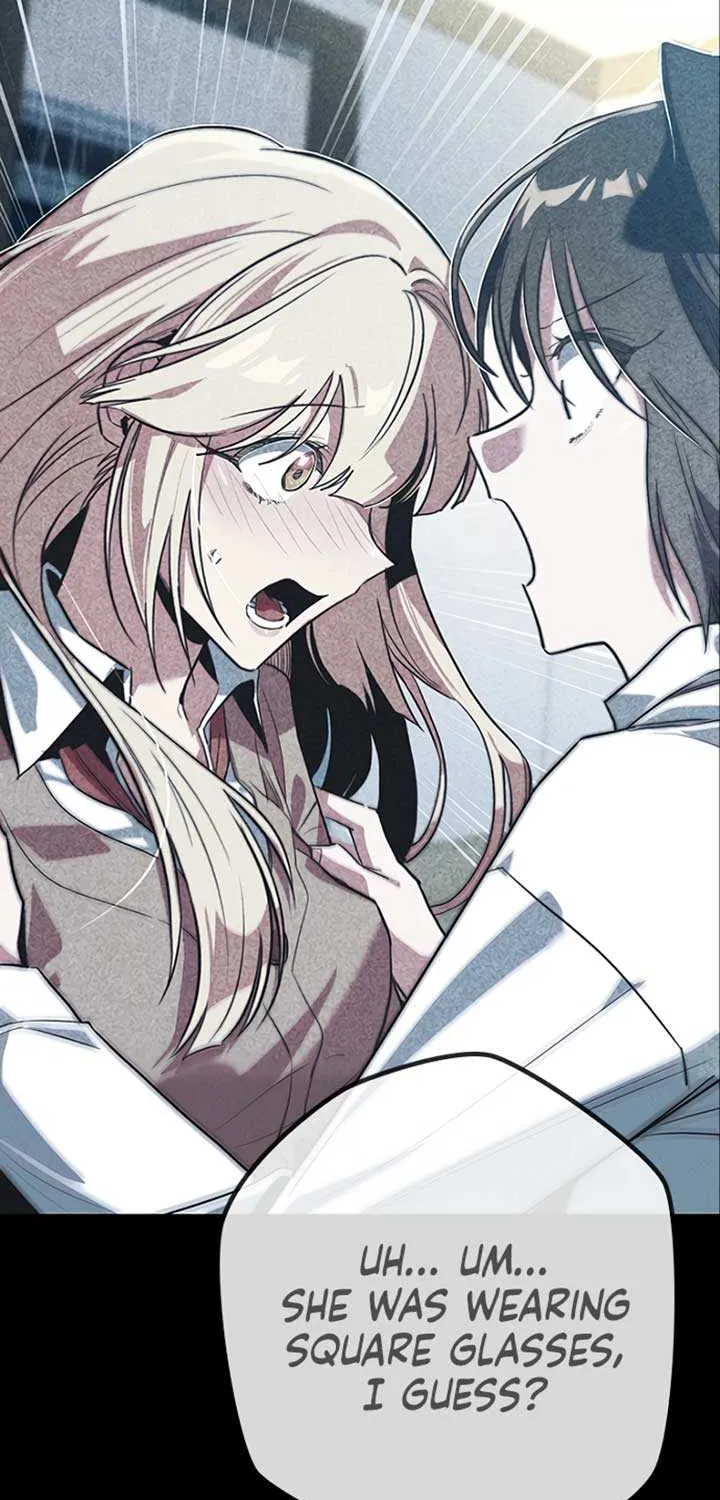 Twelve Zodiac Girls Chapter 10 page 73 - 