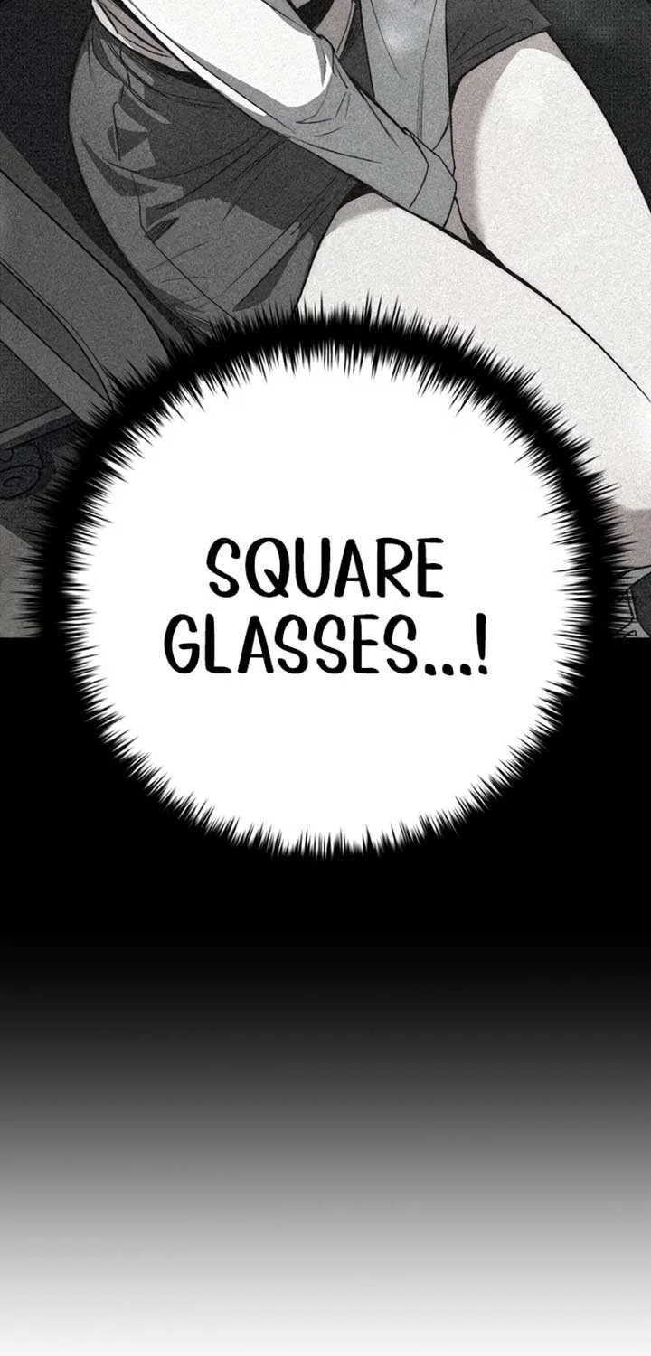 Twelve Zodiac Girls Chapter 10 page 75 - 