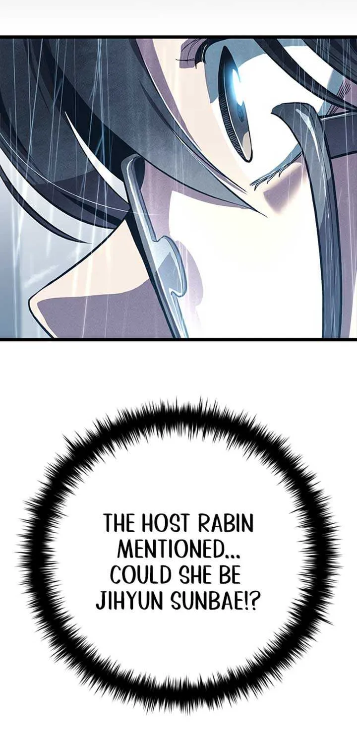 Twelve Zodiac Girls Chapter 10 page 76 - 