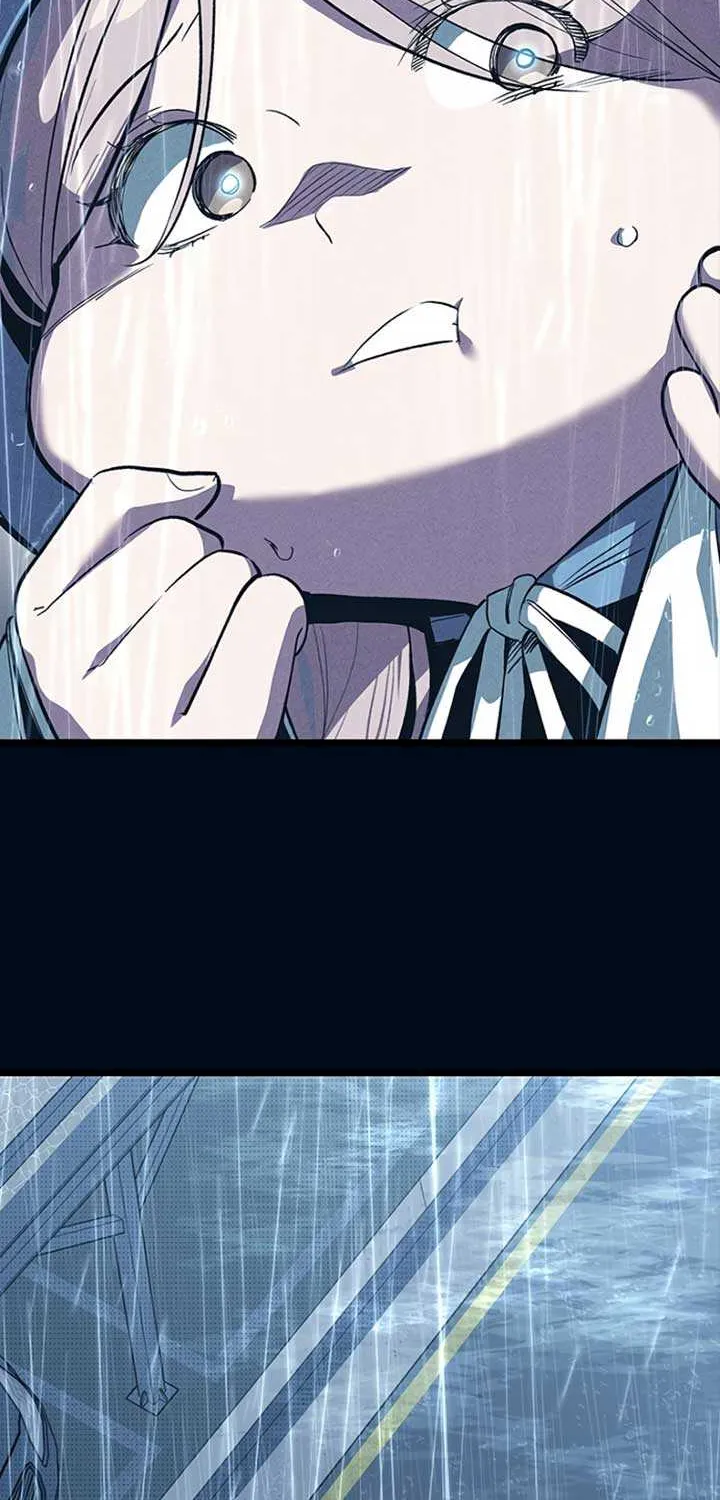 Twelve Zodiac Girls Chapter 10 page 81 - 