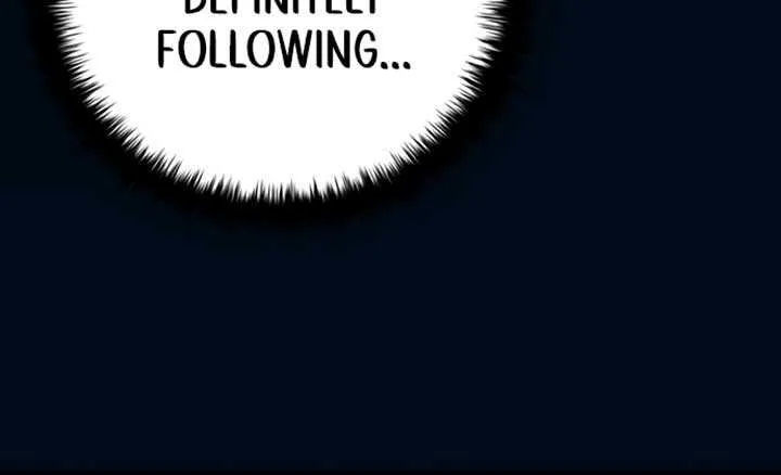 Twelve Zodiac Girls Chapter 10 page 84 - 
