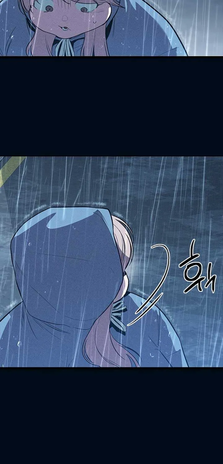 Twelve Zodiac Girls Chapter 10 page 87 - 