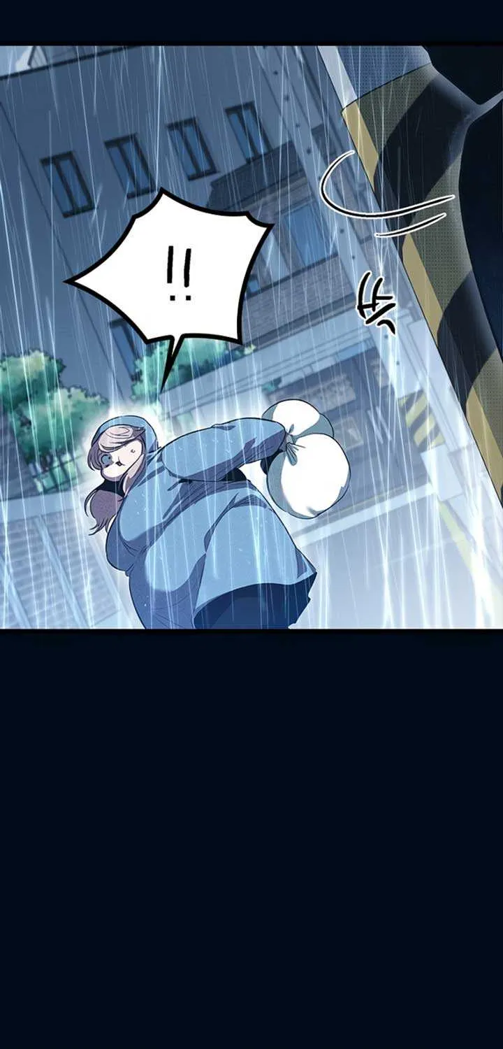 Twelve Zodiac Girls Chapter 10 page 88 - 